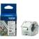 Brother CZ-1003 19mmx5m White