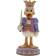 Disney Traditions Reigning Royal Donald Duck 18cm