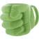 Paladone Hulk Becher 50cl