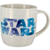 Paladone Star Wars Darth Vader Mugg 30cl