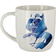 Paladone Star Wars Darth Vader Mugg 30cl