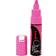 Uni Posca Chalk Marker PWE-8K Neon Pink