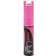 Uni Posca Chalk Marker PWE-8K Neon Pink