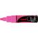 Uni Posca Chalk Marker PWE-8K Neon Pink