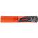 Uni Posca Chalk Marker PWE-8K Neon Orange