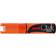 Uni Posca Chalk Marker PWE-8K Neon Orange