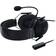 Razer BlackShark V2 Gaming Headset