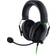 Razer BlackShark V2 X USB Black