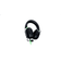 Razer BlackShark V2 X USB Black