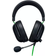 Razer BlackShark V2 X USB Black