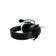 Razer BlackShark V2 X USB Black