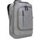 Targus CityLite Premium Convertible 15.6" - Grey