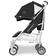 Maclaren Techno XLR
