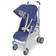 Maclaren Techno XLR