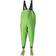 Sitbag Waders Jr