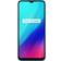 Realme C3 32GB