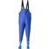 Sitbag Waders Jr