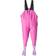 Sitbag Waders Jr