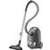 Electrolux EEG44IGM
