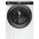 Hoover HWP414AMBC1-S Hvid