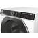 Hoover HWP414AMBC1-S Hvid