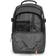 Eastpak Sac à Dos Smallker 26L Black Denim