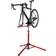 Feedback Sports Sport Sprint Bike Repair Stand