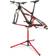 Feedback Sports Sprint Bike Repair Stand