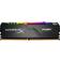 Kingston HyperX Fury RGB DDR4 3466MHz 2x32GB (HX434C17FB3AK2/64)