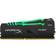 Kingston HyperX Fury RGB DDR4 3466MHz 2x32GB (HX434C17FB3AK2/64)