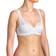 Triumph Amourette 300 WHP X Wired Padded Bra - White