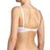 Triumph Amourette 300 WHP X Wired Padded Bra - White