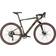 Cannondale Topstone Carbon Lefty 3 2021 Men's Bike