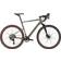 Cannondale Topstone Carbon Lefty 3 2021 Men's Bike