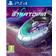 Spacebase Startopia PlayStation 4