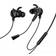 Baseus H15