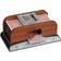 Electric Card Mixer