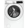 Hoover H-Wash 500 HW 48AMC/1-S Lavadora Carga 8 Kg 1400 Rpm