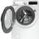 Hoover H-Wash 500 HW 48AMC/1-S Lavadora Carga 8 Kg 1400 Rpm