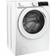 Hoover H-Wash 500 HW 48AMC/1-S Lavadora Carga 8 Kg 1400 Rpm