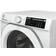 Hoover H-Wash 500 HW 48AMC/1-S Lavadora Carga 8 Kg 1400 Rpm