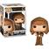 Funko Pop! Rocks Shania Twain