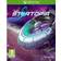 Spacebase Startopia Microsoft Xbox One 01