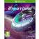 Spacebase Startopia Microsoft Xbox One