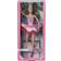 Barbie Ballet Wishes Doll