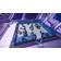 Spacebase Startopia Microsoft Xbox One 01