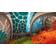 Spacebase Startopia Microsoft Xbox One 01