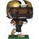 Funko Pop! Football Saints Alvin Kamara