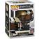 Funko Pop! Football Saints Alvin Kamara