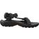 Teva Terra Fi 5 Universal Sandals - Blu